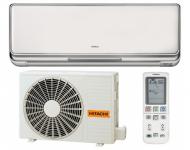 Настенная сплит-система HITACHI RAC-10SH3/RAS-10SH3 (eco sensor)
