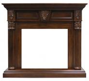 Разборный портал Dimplex Sheffield (под очаг Symphony 30 DF3020-EU)