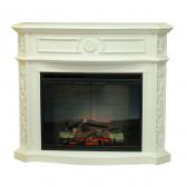 Портал RealFlame Montana 33 (под очаг Firespace 33 S IR,Leeds 33SDW,Leeds 33DDW)