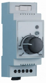 Регулятор скорости Polar Bear VRS 2.5/DN