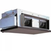 Внутренний блок Mitsubishi Electric PEA-RP500GAQ.TH-AF