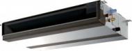 Внутренний блок Mitsubishi Electric PEAD-RP125 JAQ