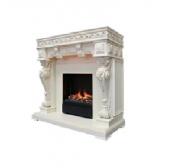 Портал Dimplex Richard (под очаг Albany)