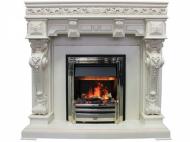 Портал Dimplex Richard (под очаги Cavendish/Chesford)