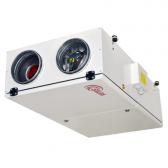 Приточно-вытяжная установка SALDA RIS 1200 PE 6.0 EKO 3.0