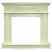 Портал Royal Flame Gloria (под очаг Dioramic 25 LED FX)