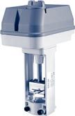 Электропривод для вентилей GTVS/GTRS Regin RVAN10-24A