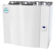 Приточно-вытяжная установка Systemair SAVE VTR 500 L