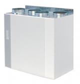 Приточно-вытяжная установка Systemair VX 700 EV L