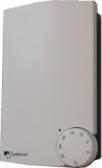 Регулятор температуры Systemair Pulser Temperature control