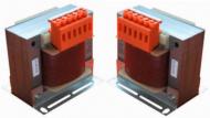 Трансформатор Systemair TDS 030A5 Speed control