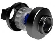 Вентилятор для круглых каналов Shuft CFk 315 MAX