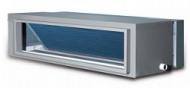 Внутренний блок Zanussi ZACD-09 H FMI/N1 (MULTI COMBO)