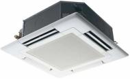 Внутренний блок Mitsubishi Electric SLZ-KA35 VA