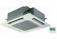 Внутренний блок Mitsubishi Electric PLA-RP100 ВA