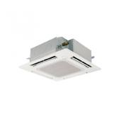 Внутренний блок Mitsubishi Electric PLA-ZRP140BA