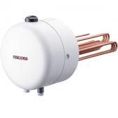 Фланец с нагревательным тэном Stiebel Eltron FCR 28/120