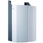 Декоративная панель для групп безопасности Stiebel Eltron