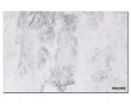Электрический конвектор Stiebel Eltron MHG 165 E