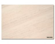 Электрический конвектор Stiebel Eltron MHS 85 E