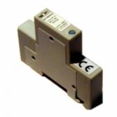 Реле приоритетного включения Stiebel Eltron LR-1-A