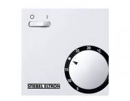 Термостат Stiebel Eltron RTA-S2