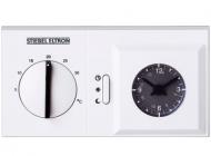 Термостат Stiebel Eltron RTU-S