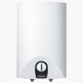 Накопительный водонагреватель Stiebel Eltron SH 15 SLi