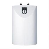 Накопительный водонагреватель Stiebel Eltron SHU 10 Sli