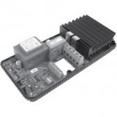 Контроллер электронагревателей Shuft TC OEM F-3.7/1