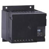 Контроллер электронагревателя Shuft TC POWER 2x45/3