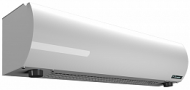 Тепловая завеса Тепломаш КЭВ-6П1262E Оптима (220В)