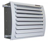 Тепловая пушка Тепломаш КЭВ-49Т3,5W2