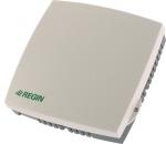 Комнатный гигростат Regin HR-S