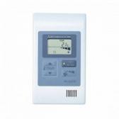 Проводной пульт управления для LGH-40 ES-E Mitsubishi Electric PZ-03 SLP2-E (LOSSNAY)