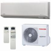 Настенная сплит-система Toshiba RAS-18N3KVR-E/RAS-18N3AVR-E