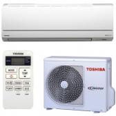 Настенная сплит-система Toshiba RAS-13EKV-EE / RAS-13EAV-EE