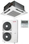 Кассетный кондиционер Toshiba RAV-SM1604UT/SP1603AT-E