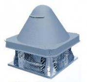 Крышный вентилятор O.ERRE TXP 6M 4p 400 2h