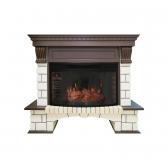 Портал Royal Flame Pierre Luxe (под очаг Dioramic 33W LED FX)