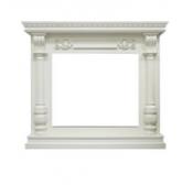 Портал Dimplex Nation (под очаг Symphony 30 DF3020-EU)