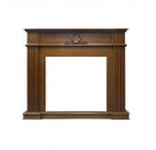 Портал Dimplex NeoClassic (под очаг Symphony 26 DF2608-EU)