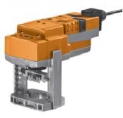 Электропривод для вентилей Belimo SVC24A-MP-TPC