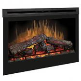 Электрокамин Dimplex Symphony 33 DF3033-EU