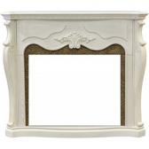 Портал RealFlame Versalles 33 (под очаг Firespace 33 S IR,Leeds 33SDW,Leeds 33DDW)