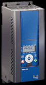 Частотный преобразователь VACON 20/0,37 кВт/1А/3х400В/IP20 VACON0020-3L-0001-4+DLRU+LLRU