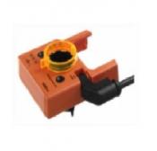 Потенциометр обратной связи Belimo P140...10000A