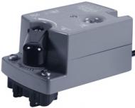 Электропривод для вентилей 2BS/3BS Polar Bear VDM-R03.F