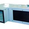 Приточно-вытяжная установка GlobalVent iCLIMATE 050 W (модель L/R с водяным калорифером)