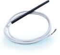 Канальный датчик Systemair TG-K3/PT1000 Duct sensor